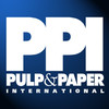 Pulp and Paper International Magazine