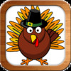 Turkey Trivia: Free Thanksgiving Holiday Quizzes