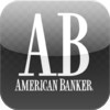 American Banker