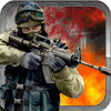 Airport Commandos PRO (17+) - Full Elite Sniper Version