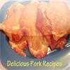 Delicious Pork Recipes