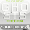 SI Guide-Ghosts 2013 Edition.
