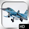 Russian Military Aircraft Appreciate Guide For iPhone
