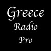Greece Radio Pro