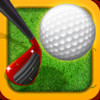 Super Golf - Golf Game