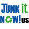 Junk it Now! us