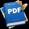 PDF Artist