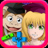 Math For Kids Games and Puzzles by Geared Kids