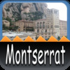 Montserrat Offline Map Travel Guide
