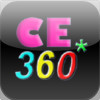 CE360