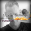 Olivier Delange