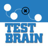 Brain Test Traning Game Age Memory Free