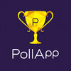 PollApp