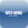 City-Opas