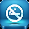 Quit Smoking Hypnosis - Free Stop Your Cigarette Addiction Now Edition for iPhone/iPad