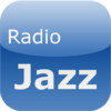 Radio Jazz - free