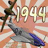 1944 : WWII Edition - FIGHTER PILOT