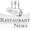 Restaurant-News