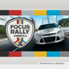 Focus Rally: America