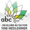 ABC-klubben