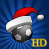 Delux catch xmas gifts HD