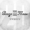 Boyz II Men App