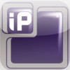 Alcatel-Lucent IP Desktop SoftPhone