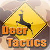 Deer Tactics & Calls