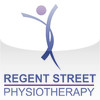 Regent Street Physio