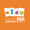 KitchenFast