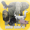 Animal Sound Fx