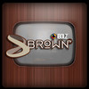 iBolz BrownTV
