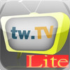 twTV Lite