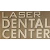 Laser Dental Center