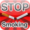 Stop Smoking with Self Hypnosis by Erick Brown