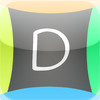 Droedel App