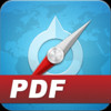 PDFMaker Pro