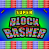 Super Block Basher Mini