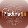 MedinaFM