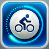 VeloPal - GPS Cycling Computer, Cycling Log, Calorie Counter, Workout Tracking