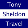 Tony Sheldon