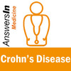 AnswersIn Crohn's Disease