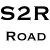 Set2Race Road