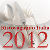 Ristovagando Italia 2012 HD