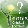 Sports-Quiz & Facts
