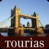 London Travel Guide - Tourias Travel Guide