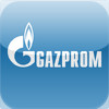 Reports OAO Gazprom 2011