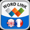 WordLink English French Dictionary
