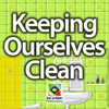 Keep Clean RD