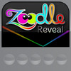 Zoodle Reveal